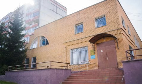 В Кашире на случай паводка подготовили пункты временного размещения