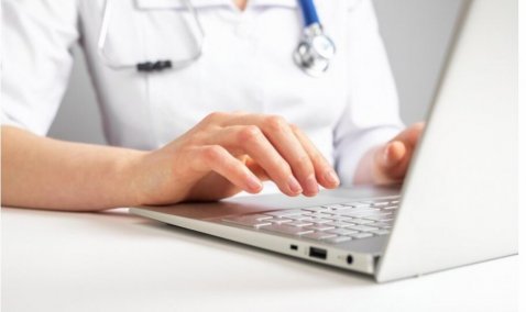 Заболеваемость ОРВИ и гриппом в Кашире снизилась почти вполовину