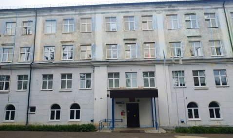 Официально: школы городского округа Кашира уходят на 3-недельные каникулы