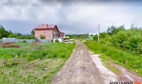 Каширяне снова могут проголосовать за ремонт и благоустройство дорог