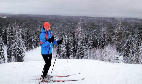 Пять юных каширян удостоились именной стипендии губернатора Московской области
