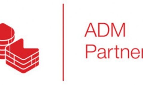 Компания-проектировщик телецентра «НТВ» и многофункционального центра в «Сколково» создаст проект ФОКа в Ожерелье