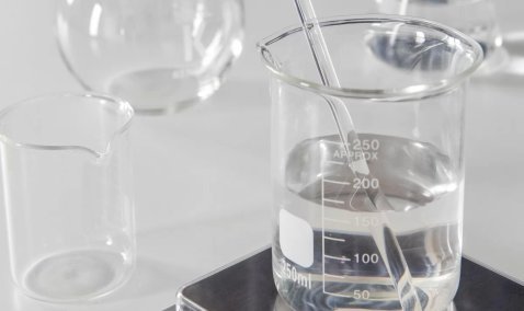 Для бытовых нужд, не для питья: во взятых в Кашире-2 пробах воды не обнаружили нефтепродуктов