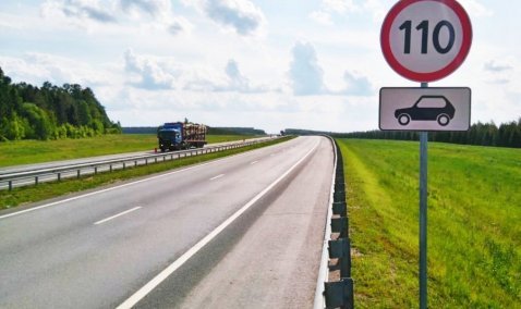 Каширянин сумел оспорить штраф за нарушение ПДД, доказав в суде непричастность к владению автомобилем