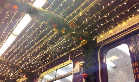 Никитский монастырь, Пролетарская, Летчика Моргунова: в сети появилась виртуальная карта Каширского метрополитена