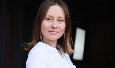 Новый первый заместитель главы назначен в Кашире