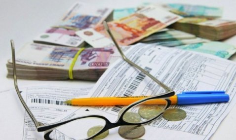 В ЕИРЦ пояснили, откуда взялись завышенные суммы оплаты в декабрьских платежках каширян