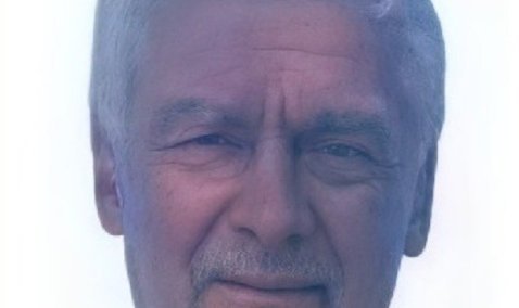 В Кашире пропал без вести 69-летний мужчина