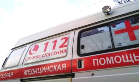 Судимая каширянка устроила поножовщиу с сожителем в Зендиково