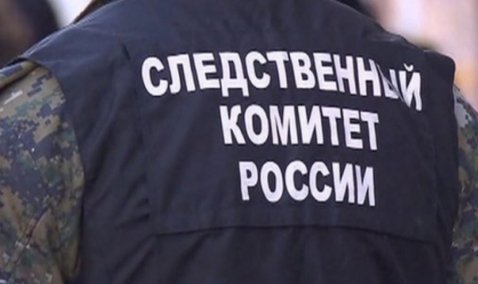 72-летний насильник из Топканово задержан по подозрению в убийстве пенсионерки, пропавшей без вести под Каширой
