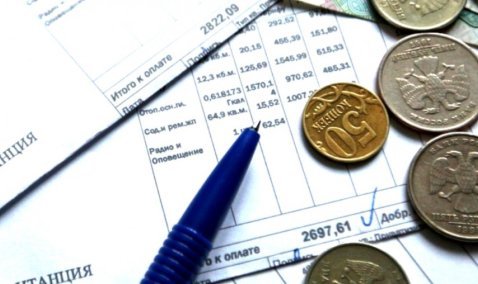 Кашира увеличила долг за электроэнергию на 10 миллионов и осталась в десятке главных должников