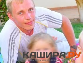 Новые подробности убийства 6-летней Вероники