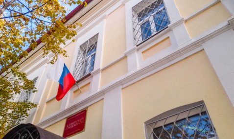 В Кашире будут судить за мошенничество бывшего судебного пристава