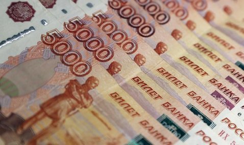 Заместитель начальника уголовного розыска ОМВД Каширы задержан при получении взятки