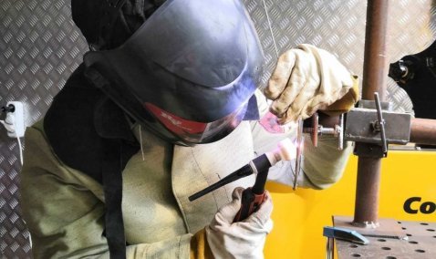 Каширяне стали призерами Национального чемпионата Молодых профессионалов Worldskills Russia