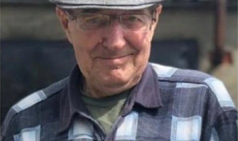 В Кашире идут поиски пожилого мужчины, не вернувшегося с рыбалки