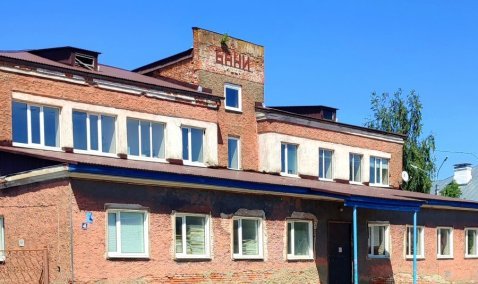 Кашира лидирует в области по числу самообследований участков и строений