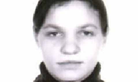 В Кашире снова пропала без вести женщина, поиски которой велись в прошлом году