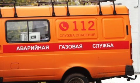 Экологи обнаружили в Кашире-2 источник неприятного запаха нефтепродуктов