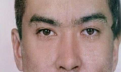 Поисковый отряд подключился к розыску пропавшего в Кашире мужчины