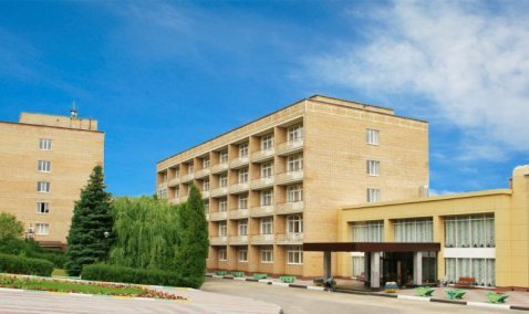 «Каширские роднички» закрыты, часть сотрудников уволены