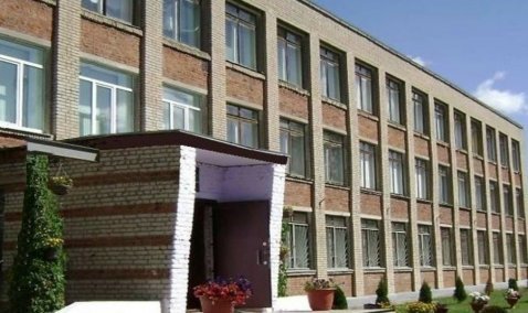 В Ожерелье с жителями обсудят проект строительства физкультурно-оздоровительного комплекса