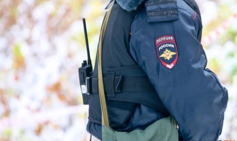 «Боимся оставить детей одних»: как буйный сосед терроризировал жителей Зендиково