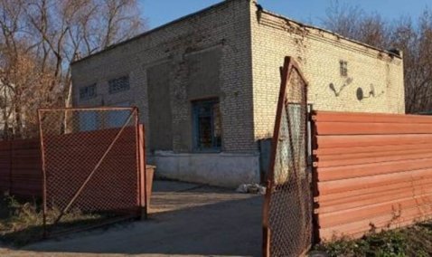 Областная служба проводит в Кашире массовую проверку коммунальных объектов