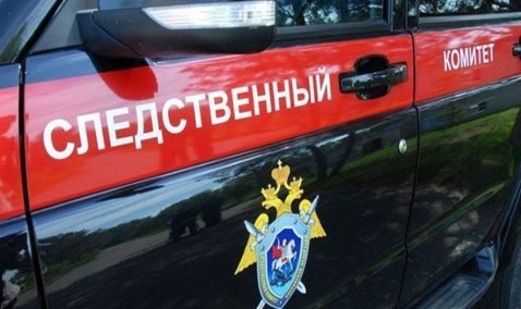 На мусороперерабатывающем заводе в Кашире во время сортировки отходов обнаружен труп 37-летней женщины