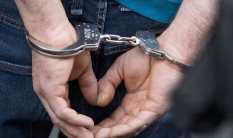 300 граммов героина изъяли в Кашире у приезжего из Средней Азии