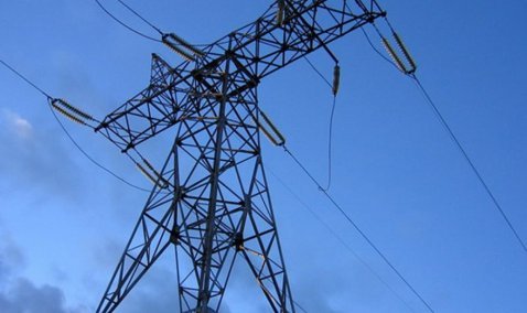 7 июля  в нескольких населенных пунктах произведут временные отключения электроэнергии