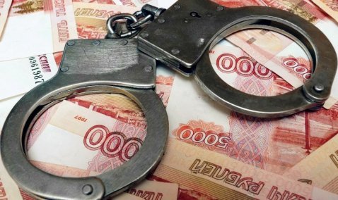 Обвиняемый в мошенническом хищении 53 млн рублей у ЗАО «Каширское» заключен под домашний арест