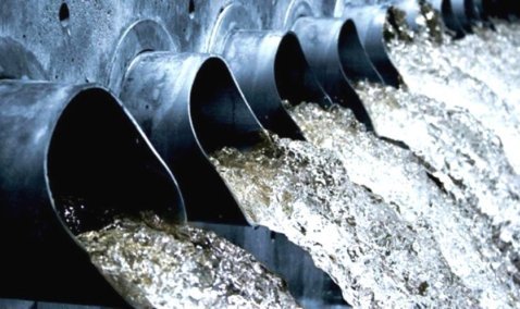 Цеха, отстойники, насосная станция, площадка компостирования – какими будут новые очистные сооружения в Кашире