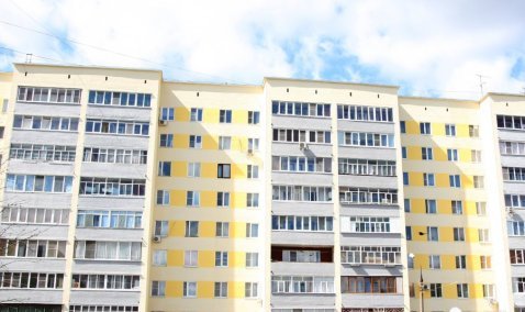 Некому чинить: в Кашире признали нехватку специалистов по обслуживанию лифтов