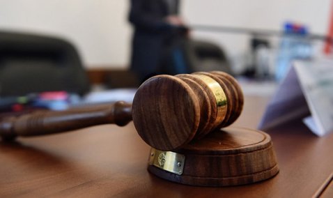 Махинации с иностранцами стоили каширянину суда и срока