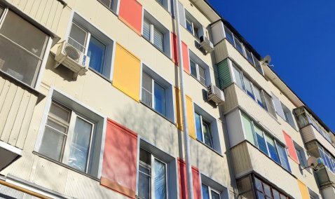 Цены на «однушку» в Кашире догнали Оренбург и Ульяновск – ЦИАН