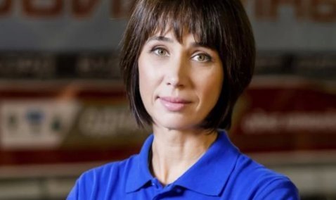 Спортивная знаменитость: стало известно имя нового Почетного гражданина Каширы