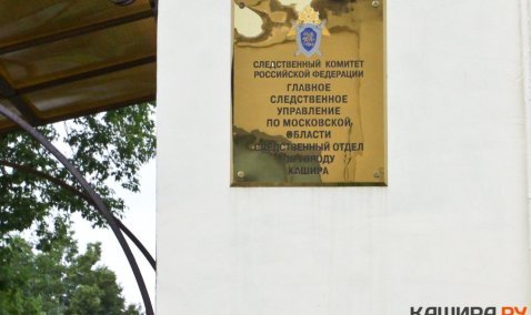 В Корыстово муж пытался убить жену, после чего повесился