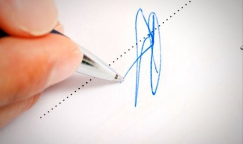 В Кашире рассказали о подделке подписей жильцов при выборе управляющей компании