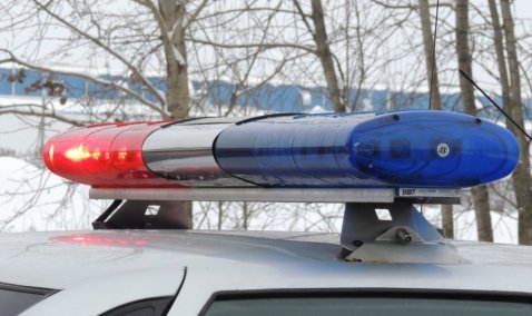 Еженедельные рейды