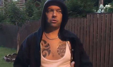 В Подмосковье разыскивают мужчину, который пропал по пути в Ожерелье