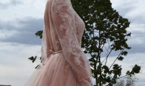 Юная артистка из Каширы впала в кому – родные ведут сбор средств