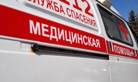 С начала года каширяне более 20 тысяч раз обращались за помощью в «скорую» и полицию