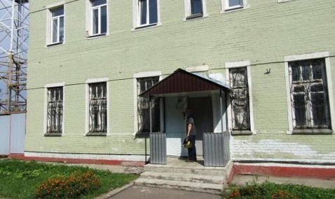 В «Ростелекоме» подтвердили факт продажи исторического здания в Кашире-1
