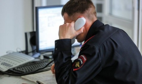 Объявленного в розыск подростка из Ингушетии обнаружили в Кашире