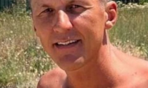 Второй за год житель Белоруссии пропал без вести под Каширой