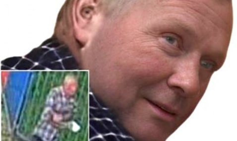 Найден, жив: пропавшего под Каширой 57-летнего мужчину нашли спустя несколько дней