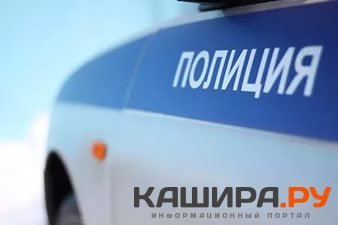 Задержана казахстанка со спайсом