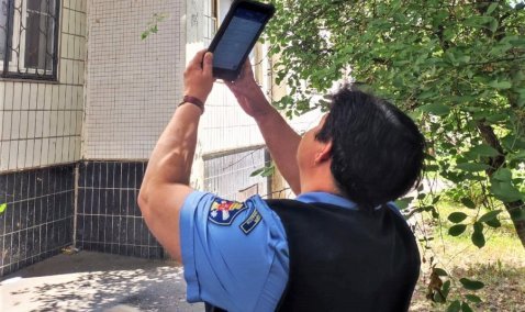 Почти половина домов Каширы имеют неполное соответствие паспортам готовности к зиме