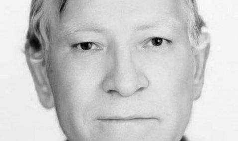 Пропавшего в Ожерелье 80-летнего мужчину нашли погибшим спустя три месяца поисков